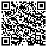 QR Code for Northwoods Property Management in Hazelhurst, WI 54531