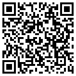 QR Code for Oberdorfer Justin M DDS in Marinette, WI 54143