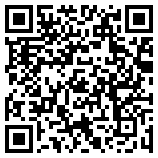 QR Code for On the Road Inflatables in Green Bay, WI 54304