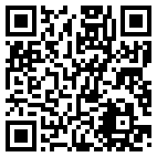 QR Code for Open Wings in Kenosha, WI 53142