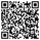 QR Code for Taigu in Middleton, WI 53562