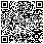QR Code for Otto David E Carpentry & General Contracting in Ixonia, WI 53036
