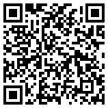 QR Code for Packerland Tapes in DE Pere, WI 54115