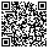 QR Code for Paradise East Springs Fitness in West Bend, WI 53095