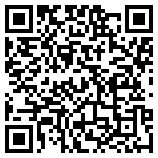 QR Code for Park Ur Pooch in Madison, WI 53716