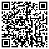 QR Code for Parkdale Pet Care in West Bend, WI 53090