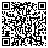 QR Code for Patrick L Thomson in GREEN BAY, WI 54311