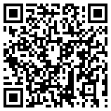 QR Code for Patzer Harvey & Jackie in Tigerton, WI 54486