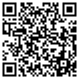 QR Code for Payless Shoesource in Chippewa Falls, WI 54729