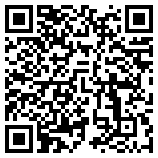 QR Code for Perdue Insurance Agency in Green Bay, WI 54304