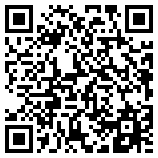 QR Code for Philips Construction in Thiensville, WI 53092
