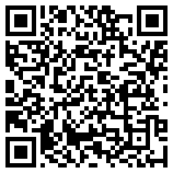 QR Code for Police in Baldwin, WI 54002