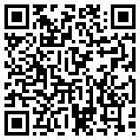 QR Code for Polynesian Clips in Fitchburg, WI 53713