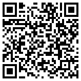 QR Code for Probuild in BLOOMER, WI 54724