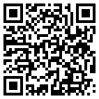 QR Code for Probuild in LOMIRA, WI 53048