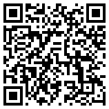 QR Code for Profab Plastics in WAUKESHA, WI 53186