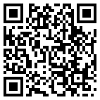 QR Code for Propson Taylor in Menasha, WI 54952