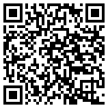 QR Code for Quality Janitorial Services in New Holstein, WI 53061