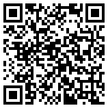 QR Code for Quality Storage in Newburg, WI 53060