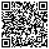 QR Code for R A W Builders & Designers in HARTFORD, WI 53027