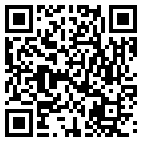 QR Code for R & G Pizza in Menomonee Falls, WI 53051