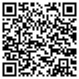 QR Code for Rcm Technologies in Madison, WI 53714