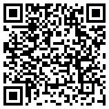 QR Code for Redbox in Stevens Point, WI 54481