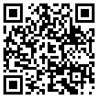 QR Code for Reuvers Nursery in Hager City, WI 54014