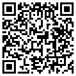 QR Code for Richter'S Marketplace in Burlington, WI 53105