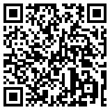 QR Code for River Falls Wireless in River Falls, WI 54022