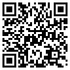 QR Code for Ro Jo's Pub in Racine, WI 53402