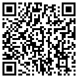 QR Code for Rod & Gun Club Trap Shoot in Westby, WI 54667