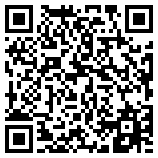 QR Code for Ron's Towing Service in LA Farge, WI 54639