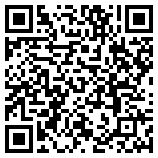 QR Code for Rue21 in Brookfield, WI 53005