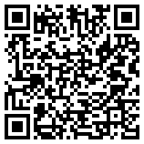 QR Code for Sam's Club in Onalaska, WI 54650