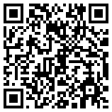 QR Code for Schools in Appleton, WI 54911