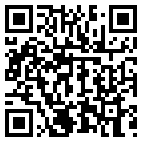 QR Code for Schuler Jos K in STEVENS POINT, WI 54481