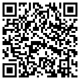 QR Code for Schwartz Septic Service in Sheboygan Falls, WI 53085