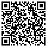 QR Code for Scion Staffing in Appleton, WI 54914