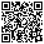 QR Code for Score in Mount Pleasant, WI 53406