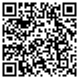 QR Code for Security Finance in Burlington, WI 53105