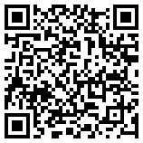 QR Code for Select Enterprises in Middleton, WI 53562