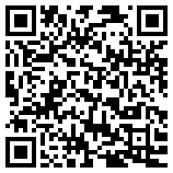 QR Code for Shao Lin Kung Fu Tai Chi & Lion Dancing in Waukesha, WI 53189