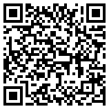 QR Code for Shopko Express in DE Pere, WI 54115