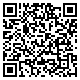 QR Code for Sloane & Associates in Brookfield, WI 53005