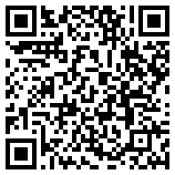 QR Code for Solid Encounters in Genoa City, WI 53128