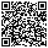 QR Code for Specialty Software in Cable, WI 54821