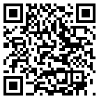 QR Code for SSB in Lake Nebagamon, WI 54849