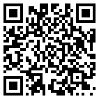QR Code for Stage Stop in Spring Green, WI 53588