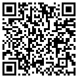 QR Code for Stephens Delivery Service in New Berlin, WI 53151